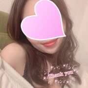 ヒメ日記 2025/02/23 02:58 投稿 木瀬なごみ イマジン東京