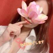 ヒメ日記 2025/02/23 16:20 投稿 木瀬なごみ イマジン東京