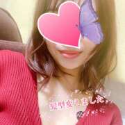 ヒメ日記 2025/03/08 12:59 投稿 木瀬なごみ イマジン東京