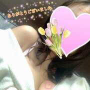 ヒメ日記 2025/03/18 02:28 投稿 木瀬なごみ イマジン東京