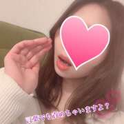 ヒメ日記 2025/03/21 12:55 投稿 木瀬なごみ イマジン東京