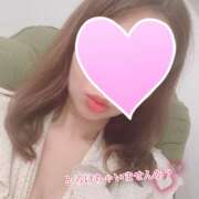 ヒメ日記 2025/03/23 14:05 投稿 木瀬なごみ イマジン東京