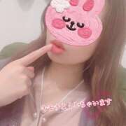 ヒメ日記 2025/03/31 20:57 投稿 木瀬なごみ イマジン東京