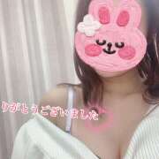 ヒメ日記 2025/04/01 00:00 投稿 木瀬なごみ イマジン東京