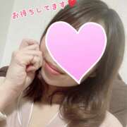 ヒメ日記 2025/04/12 16:44 投稿 木瀬なごみ イマジン東京