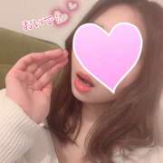 ヒメ日記 2025/04/26 11:28 投稿 木瀬なごみ イマジン東京