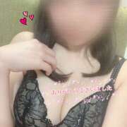 ヒメ日記 2025/05/01 22:55 投稿 木瀬なごみ イマジン東京