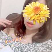 ヒメ日記 2025/05/12 16:03 投稿 木瀬なごみ イマジン東京