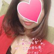 ヒメ日記 2025/05/13 00:02 投稿 木瀬なごみ イマジン東京