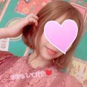 ヒメ日記 2025/06/06 14:25 投稿 木瀬なごみ イマジン東京