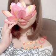 ヒメ日記 2025/06/07 10:31 投稿 木瀬なごみ イマジン東京