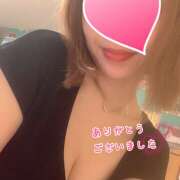 ヒメ日記 2025/06/12 19:03 投稿 木瀬なごみ イマジン東京