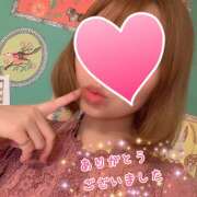 ヒメ日記 2025/06/14 23:04 投稿 木瀬なごみ イマジン東京