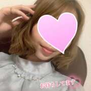 ヒメ日記 2025/06/16 14:02 投稿 木瀬なごみ イマジン東京