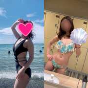 ヒメ日記 2025/06/16 15:31 投稿 木瀬なごみ イマジン東京