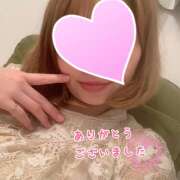 ヒメ日記 2025/06/19 19:15 投稿 木瀬なごみ イマジン東京