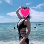 ヒメ日記 2025/06/25 15:33 投稿 木瀬なごみ イマジン東京