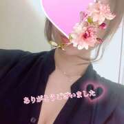 ヒメ日記 2025/06/30 20:08 投稿 木瀬なごみ イマジン東京