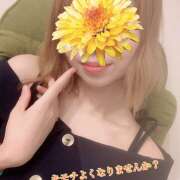 ヒメ日記 2025/07/03 18:30 投稿 木瀬なごみ イマジン東京