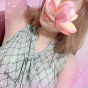 ヒメ日記 2025/07/14 17:26 投稿 木瀬なごみ イマジン東京