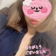 ヒメ日記 2025/07/26 21:34 投稿 木瀬なごみ イマジン東京