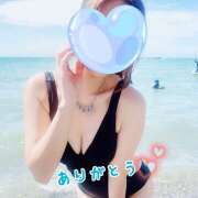 ヒメ日記 2025/07/29 18:57 投稿 木瀬なごみ イマジン東京