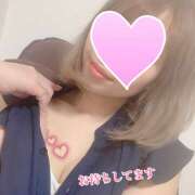 ヒメ日記 2025/08/08 17:26 投稿 木瀬なごみ イマジン東京