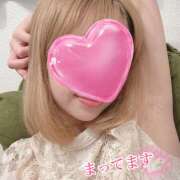 ヒメ日記 2025/08/12 14:52 投稿 木瀬なごみ イマジン東京