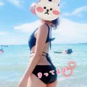 ヒメ日記 2025/09/01 15:12 投稿 木瀬なごみ イマジン東京