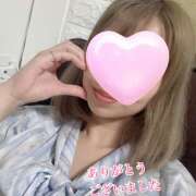 ヒメ日記 2025/09/01 19:25 投稿 木瀬なごみ イマジン東京