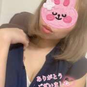 ヒメ日記 2025/09/02 01:08 投稿 木瀬なごみ イマジン東京