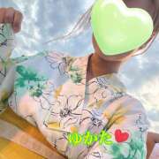 ヒメ日記 2025/09/08 15:31 投稿 木瀬なごみ イマジン東京