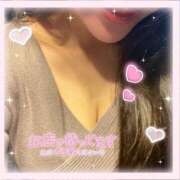 ヒメ日記 2024/12/13 13:19 投稿 じゅん ぷるるん小町 京橋店