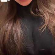 ヒメ日記 2024/12/15 17:18 投稿 じゅん ぷるるん小町 京橋店