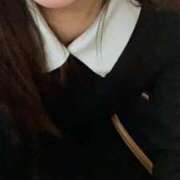 ヒメ日記 2024/12/19 18:36 投稿 じゅん ぷるるん小町 京橋店