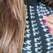 ヒメ日記 2025/01/19 17:42 投稿 じゅん ぷるるん小町 京橋店