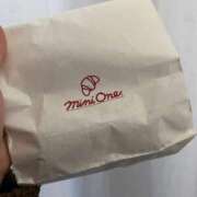 ヒメ日記 2025/01/20 15:47 投稿 じゅん ぷるるん小町 京橋店