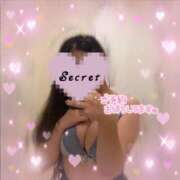 ヒメ日記 2025/01/20 15:56 投稿 じゅん ぷるるん小町 京橋店