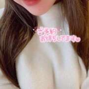 ヒメ日記 2025/01/22 18:06 投稿 じゅん ぷるるん小町 京橋店