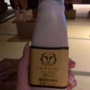 ヒメ日記 2025/01/23 23:44 投稿 じゅん ぷるるん小町 京橋店