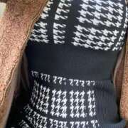 ヒメ日記 2025/02/01 14:06 投稿 じゅん ぷるるん小町 京橋店