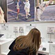 ヒメ日記 2025/02/03 23:10 投稿 じゅん ぷるるん小町 京橋店