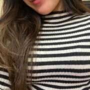 ヒメ日記 2025/02/05 19:34 投稿 じゅん ぷるるん小町 京橋店