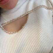 ヒメ日記 2025/02/06 12:37 投稿 じゅん ぷるるん小町 京橋店