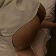 ヒメ日記 2025/02/24 19:26 投稿 じゅん ぷるるん小町 京橋店