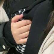 ヒメ日記 2025/02/25 20:26 投稿 じゅん ぷるるん小町 京橋店