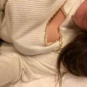 ヒメ日記 2025/02/26 10:18 投稿 じゅん ぷるるん小町 京橋店