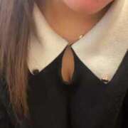 ヒメ日記 2025/03/05 13:36 投稿 じゅん ぷるるん小町 京橋店