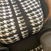 ヒメ日記 2025/03/07 16:48 投稿 じゅん ぷるるん小町 京橋店