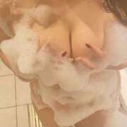 ヒメ日記 2025/03/14 19:56 投稿 じゅん ぷるるん小町 京橋店